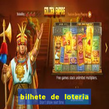 bilhete de loteria filme completo e dublado